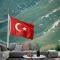 Türk Bayrağı Duvar Kağıdı 17