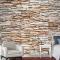 Taş Duvar Arkaplanı Açık Duvar Kağıdı