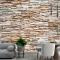 Taş Duvar Arkaplanı Açık Duvar Kağıdı