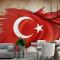 Türk Bayrağı Duvar Kağıdı 6