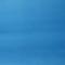 Düz Mavi 16 M2 Duvar Kağıdı 10384