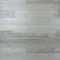 Gri Açık Renk Yatay Ahşap Desen 16 M2 Duvar Kağıdı 651501
