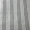 Gri Çizgili Desen Duvar Kağıdı 12415