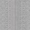 Gri Ton Kilim Tasarım Duvar Kağıdı 3027