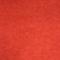 Kırmızı Dokulu Duvar Kağıdı  137255