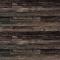 Koyu Kahve Ahşap Desen 16 M2 Duvar Kağıdı 65150-4