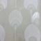 Krem Beyaz Desenli Duvar Kağıdı 111028