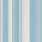 Mavi Tonlarında Çizgili Dokulu Ucuz Duvar Kağıdı 53508