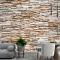 Taş Duvar Arkaplanı Açık Duvar Kağıdı