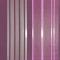 Mor Parlak Gri Çizgili Ucuz Duvar Kağıdı 53497