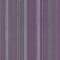 Mor Siyah Gri Çizgili Ucuz Duvar Kağıdı 53457