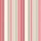 Pembe Tonlarda Çizgili Duvar Kağıdı 111015