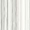 Siyah Beyaz Çizgili Desenli Duvar Kağıdı 3102