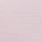 Soft Pembe Dikey Çizgili 16 M2 Duvar Kağıdı 55235