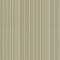 Soft Yeşil Çizgili Ucuz Duvar Kağıdı 765526
