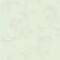 Soft Yeşil Desenli Duvar Kağıdı 773668