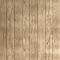 Tahta Ahşap Desen 16 M2 Duvar Kağıdı 390982