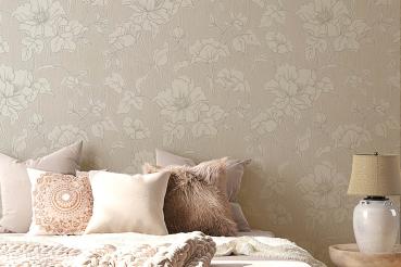 Ayzun duvar kağıdı duvar kağıdı