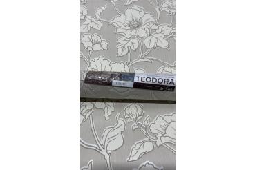 Ayzun duvar kağıdı duvar kağıdı