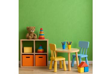 Ayzun duvar kağıdı duvar kağıdı