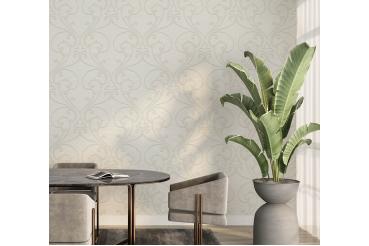 Ayzun duvar kağıdı duvar kağıdı