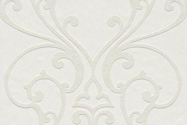 Ayzun duvar kağıdı duvar kağıdı