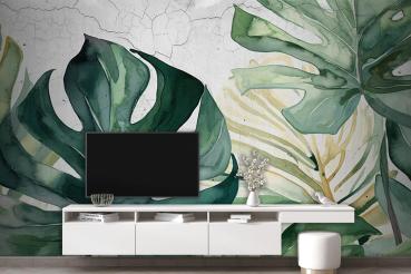 Ayzun duvar kağıdı duvar kağıdı