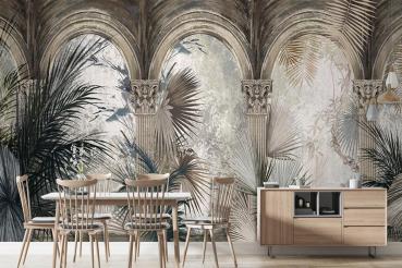 Ayzun duvar kağıdı duvar kağıdı