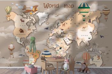 Ayzun duvar kağıdı duvar kağıdı