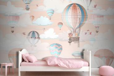 Ayzun duvar kağıdı duvar kağıdı