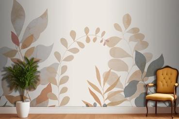 Ayzun duvar kağıdı duvar kağıdı