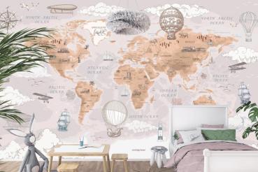 Ayzun duvar kağıdı duvar kağıdı