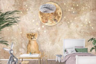 Ayzun duvar kağıdı duvar kağıdı