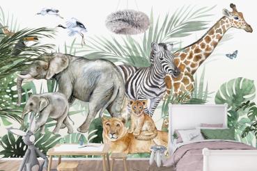 Ayzun duvar kağıdı duvar kağıdı