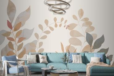 Ayzun duvar kağıdı duvar kağıdı