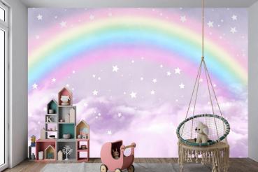 Ayzun duvar kağıdı duvar kağıdı