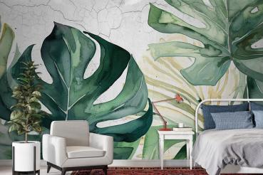 Ayzun duvar kağıdı duvar kağıdı