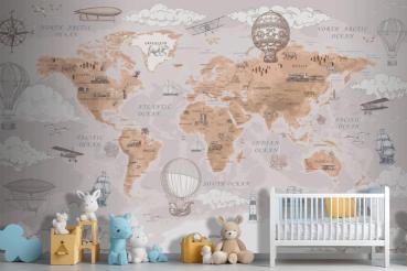 Ayzun duvar kağıdı duvar kağıdı