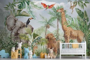 Ayzun duvar kağıdı duvar kağıdı