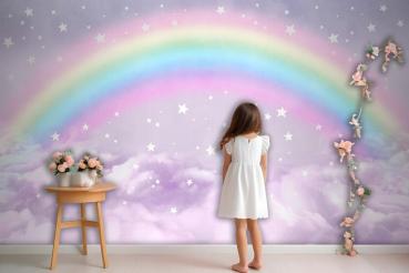 Ayzun duvar kağıdı duvar kağıdı