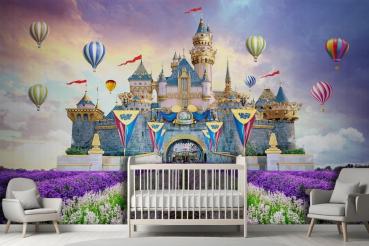 Ayzun duvar kağıdı duvar kağıdı