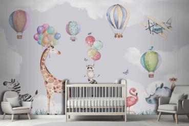 Ayzun duvar kağıdı duvar kağıdı