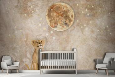 Ayzun duvar kağıdı duvar kağıdı