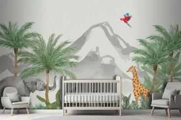 Ayzun duvar kağıdı duvar kağıdı