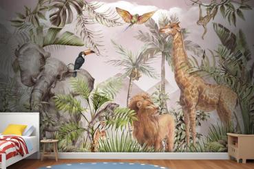 Ayzun duvar kağıdı duvar kağıdı