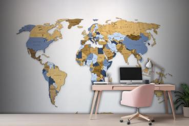 Ayzun duvar kağıdı duvar kağıdı