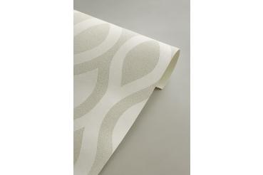 Ayzun duvar kağıdı duvar kağıdı