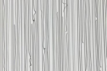 Ayzun duvar kağıdı duvar kağıdı