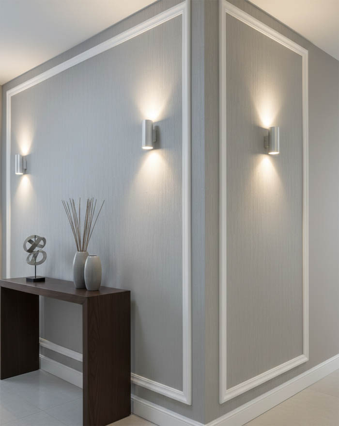 Bambu Cizgili Kabartmali Gri Banyo Mutfak Duvar Kagidi Resim2 15191Jpg
