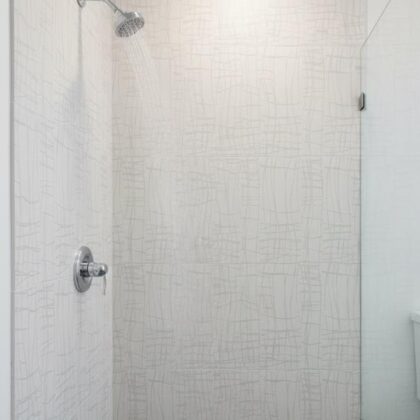Desenli Bej Banyo Mutfak Duvar Kagidi Resim 15208Jpg